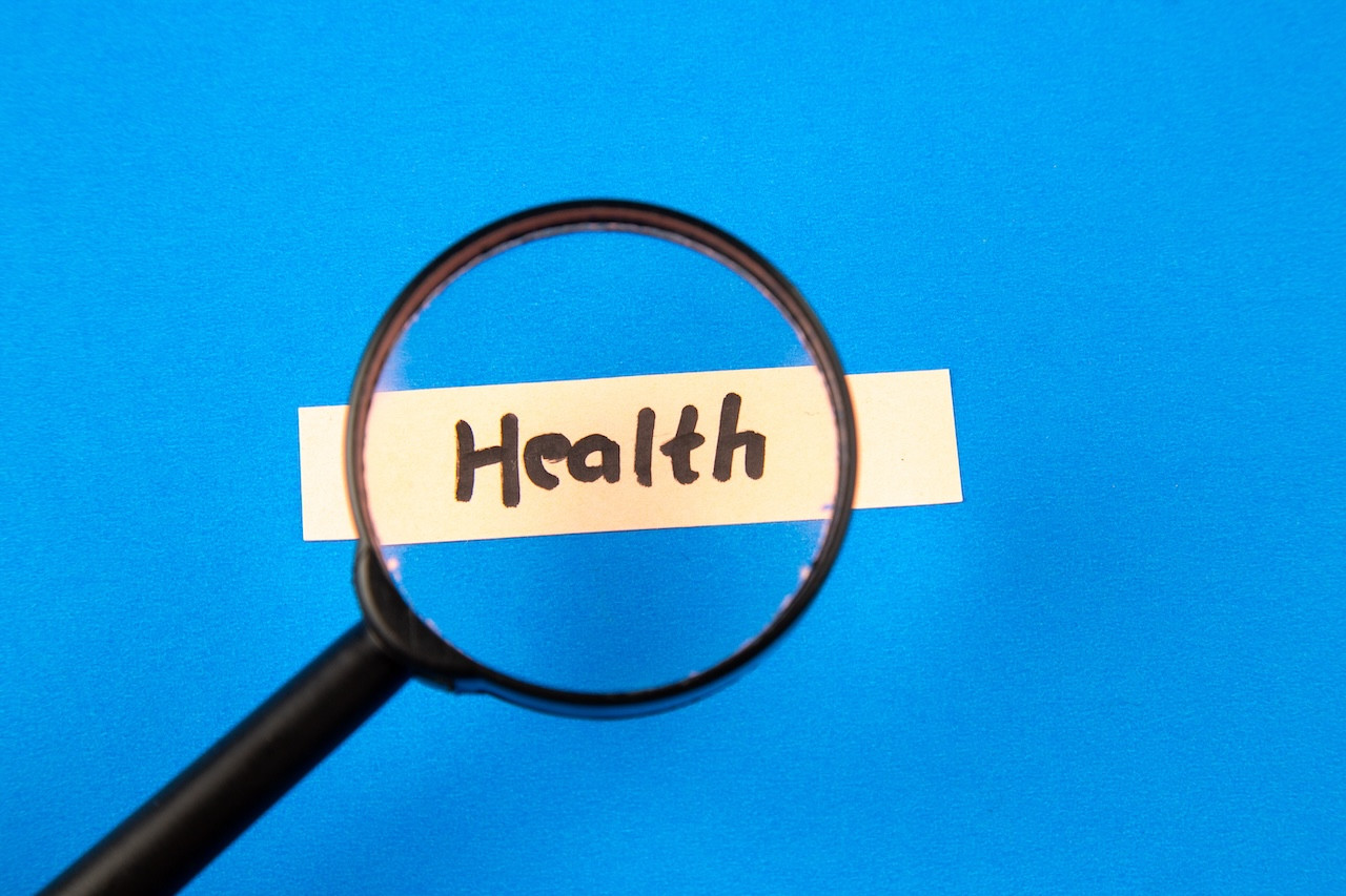 면역력을 높이는 슈퍼푸드: 자연식품으로 건강을 지키자