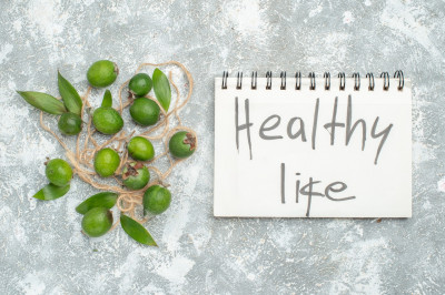 집에서 쉽게 시작하는 유산소 운동: 매일 20분으로 피트니스 챌린지!