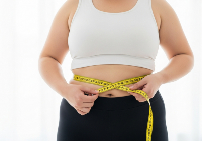 면역력 증진을 위한 슈퍼푸드: 당신의 식탁에서 꼭 필요한 10가지